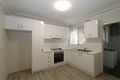 Property photo of 6/17 Sharp Street Belmore NSW 2192