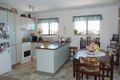 Property photo of 5/10 McNaughton Street Redcliffe QLD 4020