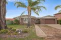 Property photo of 17 Box Road Wakeley NSW 2176