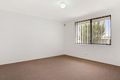 Property photo of 17 Box Road Wakeley NSW 2176