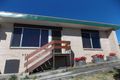 Property photo of 3/12C Kelvin Street Penguin TAS 7316
