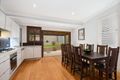 Property photo of 8A Arden Street Waverley NSW 2024