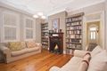 Property photo of 8A Arden Street Waverley NSW 2024