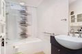 Property photo of 6/3-7 Glasgow Street Suffolk Park NSW 2481