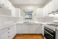 Property photo of 1/24-26 Livingstone Road Petersham NSW 2049