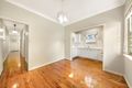 Property photo of 1/24-26 Livingstone Road Petersham NSW 2049