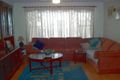 Property photo of 11 Albion Street Umina Beach NSW 2257