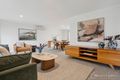 Property photo of 37 Maranoa Street Kaleen ACT 2617