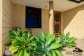 Property photo of 67 Winnetta Ridge Wandina WA 6530