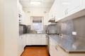 Property photo of 48 Chisholm Avenue Clemton Park NSW 2206