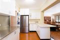Property photo of 48 Chisholm Avenue Clemton Park NSW 2206
