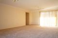 Property photo of 64 Northstoke Way Orange NSW 2800