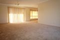 Property photo of 64 Northstoke Way Orange NSW 2800