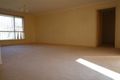 Property photo of 64 Northstoke Way Orange NSW 2800