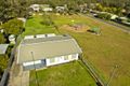 Property photo of 18 Whitburn Street Greta NSW 2334