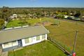 Property photo of 18 Whitburn Street Greta NSW 2334