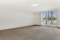 Property photo of 17 Box Road Wakeley NSW 2176