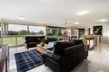 Property photo of 32 Hissey Road Cromer SA 5235