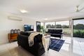 Property photo of 32 Hissey Road Cromer SA 5235
