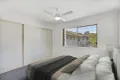 Property photo of 50/147-153 Fryar Road Eagleby QLD 4207