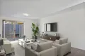 Property photo of 50/147-153 Fryar Road Eagleby QLD 4207