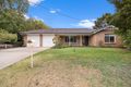 Property photo of 82 Main Road Cambewarra Village NSW 2540