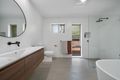 Property photo of 82 Main Road Cambewarra Village NSW 2540