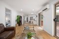 Property photo of 82 Main Road Cambewarra Village NSW 2540
