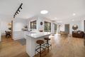 Property photo of 82 Main Road Cambewarra Village NSW 2540