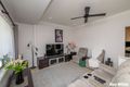 Property photo of 188 The Lakes Way Forster NSW 2428