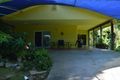 Property photo of 58-60 Cascades Drive Redlynch QLD 4870