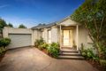 Property photo of 2/8 Inga Street Oakleigh East VIC 3166