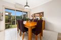 Property photo of 2/8 Inga Street Oakleigh East VIC 3166