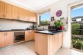 Property photo of 2/8 Inga Street Oakleigh East VIC 3166