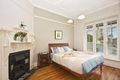 Property photo of 8A Arden Street Waverley NSW 2024