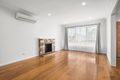 Property photo of 2 Alfred Place Frankston VIC 3199