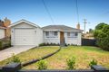 Property photo of 2 Alfred Place Frankston VIC 3199