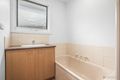Property photo of 2 Alfred Place Frankston VIC 3199