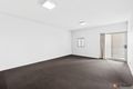 Property photo of 504/9 Watkin Street Bruce ACT 2617