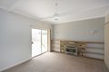 Property photo of 14 Monds Avenue Benalla VIC 3672