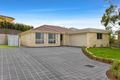 Property photo of 3 Canberra Road Sylvania NSW 2224