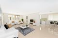 Property photo of 3 Canberra Road Sylvania NSW 2224