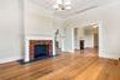 Property photo of 1 College Place Kew VIC 3101