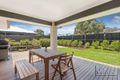 Property photo of 1 Wanjel Street Strathfieldsaye VIC 3551