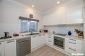 Property photo of 188 The Lakes Way Forster NSW 2428