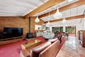 Property photo of 8 Nangara Place Port Macquarie NSW 2444