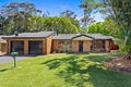 Property photo of 8 Nangara Place Port Macquarie NSW 2444