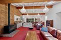 Property photo of 8 Nangara Place Port Macquarie NSW 2444