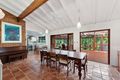 Property photo of 8 Nangara Place Port Macquarie NSW 2444