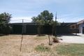 Property photo of 288 Howick Street Bathurst NSW 2795